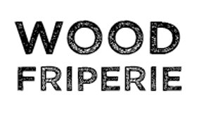 Wood Friperie | Genève